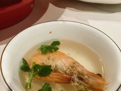 -渔码头食府·20年蓬莱老字号(登州路店)