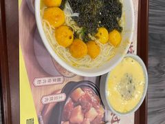 -真功夫(棠石路店)