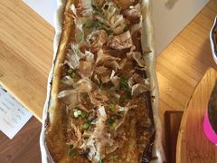 -花漫里餐厅(刺桐店)