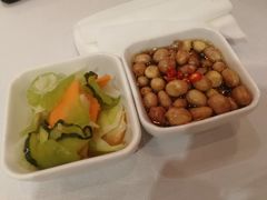 -阿诺泰·泰国餐厅(棕北店)