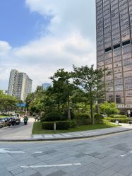 -禧月荟S月子中心(侨城店)