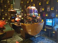 -足莲得·足道SPA(滨湖银泰店)
