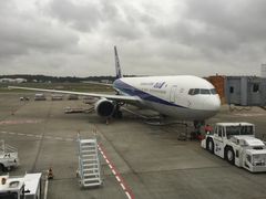 -杭州萧山国际机场
