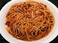 -1868 Café(上海自然博物馆店)