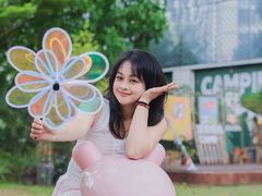 -柳州东城华美达广场酒店·欧亚西餐厅