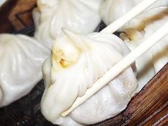 1-老盛昌(梅陇店)