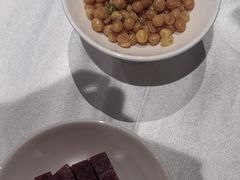 -蠔友汇(皇姑店)