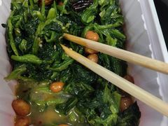 -真食净香居·内蒙稍麦(亚运村店)