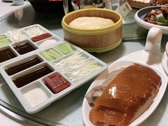 -首钢一九一九大酒楼(石景山店)
