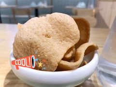 -米泰芒·东南亚料理(体育西店)