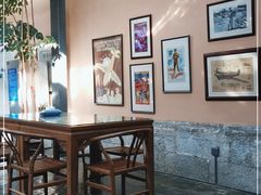 -喜林苑·稻田餐厅(品相府店)