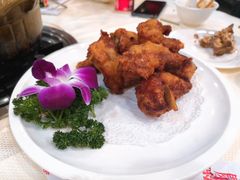 -渝君重庆火锅(嘉宾路店)