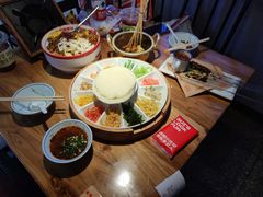 -怪噜范·老贵阳街头名小吃(汇金星力城店)