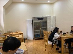 -川味刀削面馆(辰光店)