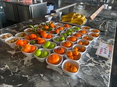 -添赐温泉馆(上南路店)