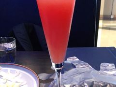 -bluefrog蓝蛙(皇庭广场店)