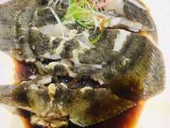 -七鲜超市(通州ONE店)