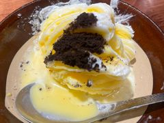 -楠火锅(仁恒梦中心店)