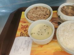 -真功夫(金沙湾店)