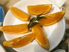 -范家小馆·四代传承烤鸭店(紫竹桥店)