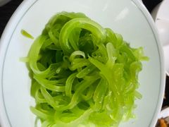 -苏小柳手工点心(人民广场分院)