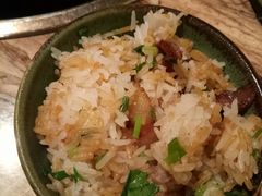 -润园四季椰子鸡火锅(海上世界店)