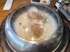 -海味当家·蒸锅海鲜(星海公园店)