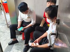 -阿伟海鲜楼·福建菜(涵江店)