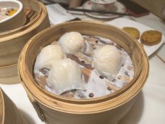 -稻香迎囍皇宫(港惠店)