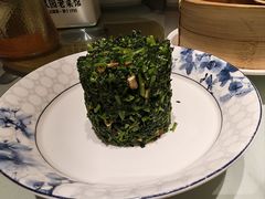 -二泉园老菜馆·百年无锡菜