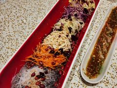 -小董哥烤串(故宫店)