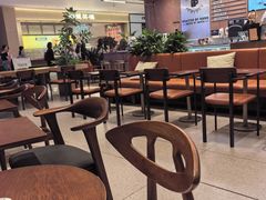 -Peet's 皮爷咖啡(深圳湾万象城店)