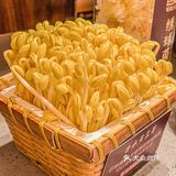 冬天来了，就是要大口吃涮牛肉！