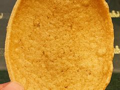 泰式虾片-Molee·泰府(东郊店)