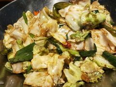 -东淮西川(国金店)