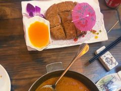 -堂宴·老厦门私房菜(1988仙岳总店)