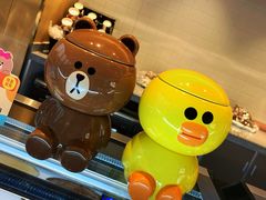 -哈根达斯(世界城店)