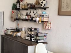 -肥朵食堂(带梦胡同店)