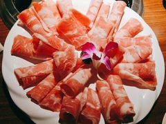 -季季红火锅(动壹店)