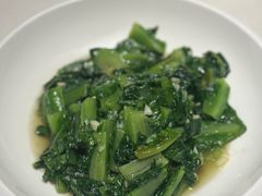 -径山十八道·风味民间菜(华夏之心店)