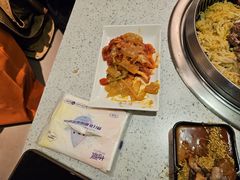 -炭之家·齐齐哈尔非遗烤肉·鲜切直供(中央大街店)