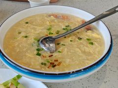 -前王院•巧克力海鲜市集餐厅(万平口店)