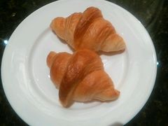 -蜻蜓逐宴全日制西餐厅I古北水镇大酒店