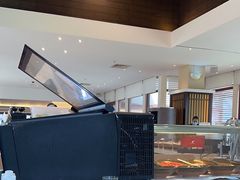 -石梅湾艾美度假酒店