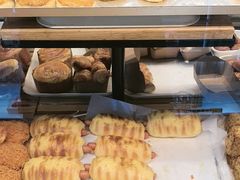 -味多美蛋糕(灯市口店)