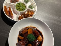 -湖里春风·淮扬菜(丽泽天街店)