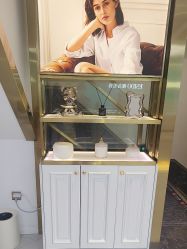-YESIDO椰岛美容