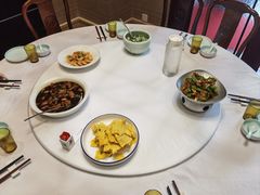 -930私房菜(欧阳路店)