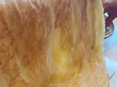 -燕郊烧鸽子(酷车小镇店)