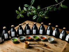 -茯菟菟fu tu tu耙牛肉(龙湖源著店)